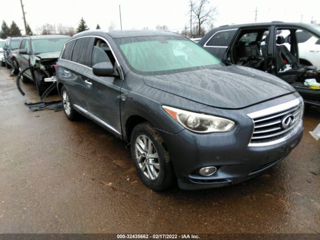 INFINITI QX60 2014 5n1al0mn6ec512381