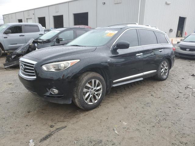 INFINITI QX60 2014 5n1al0mn6ec512820