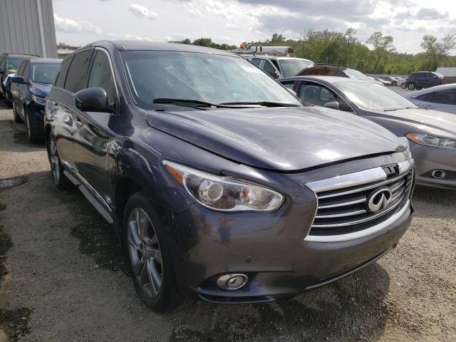 INFINITI QX60 2014 5n1al0mn6ec513210