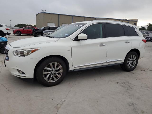 INFINITI QX60 2014 5n1al0mn6ec516771