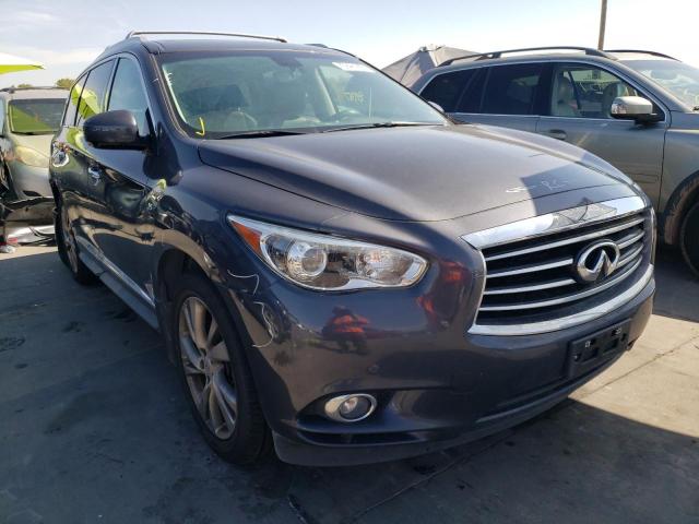 INFINITI QX60 2014 5n1al0mn6ec516902