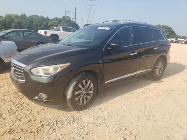 INFINITI QX60 2014 5n1al0mn6ec517080