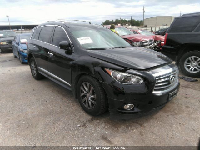 INFINITI QX60 2014 5n1al0mn6ec518908