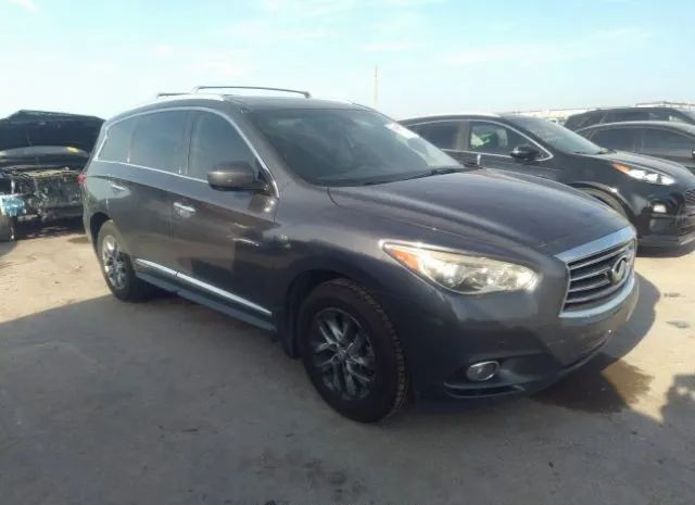 INFINITI QX60 2014 5n1al0mn6ec524224