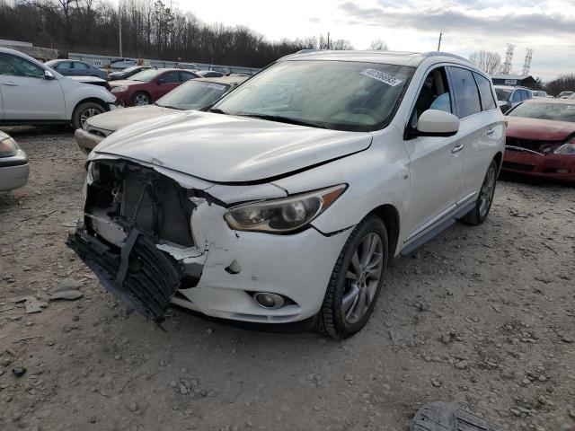 INFINITI QX60 2014 5n1al0mn6ec525387