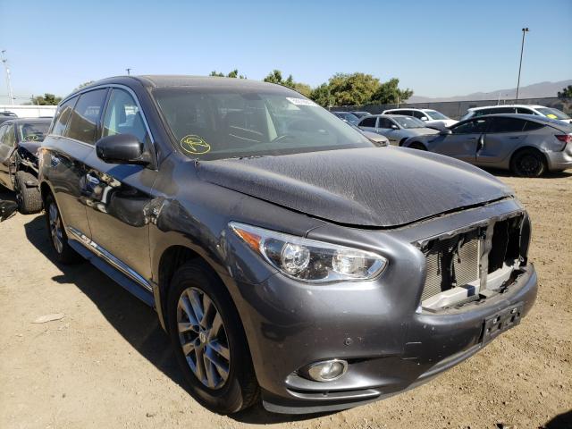 INFINITI QX60 2014 5n1al0mn6ec526698