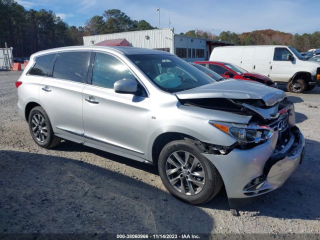 INFINITI QX60 2014 5n1al0mn6ec527883