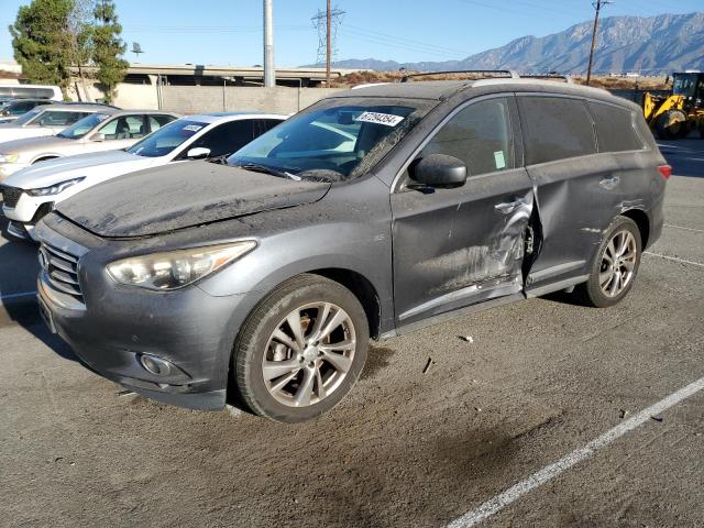 INFINITI QX60 2014 5n1al0mn6ec528709