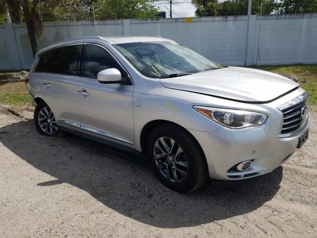 INFINITI QX60 2014 5n1al0mn6ec529651