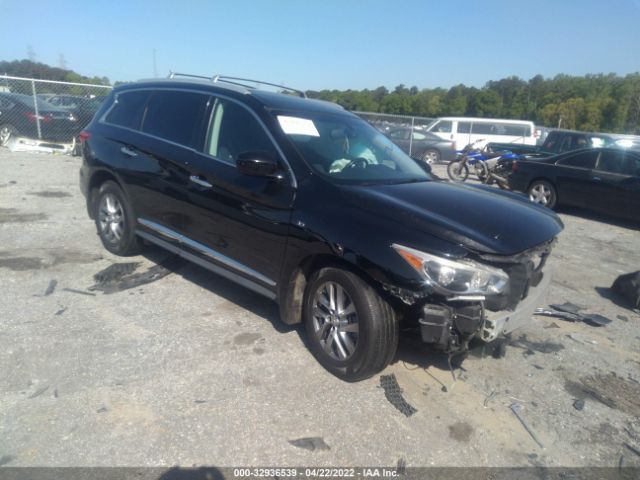 INFINITI QX60 2014 5n1al0mn6ec531464