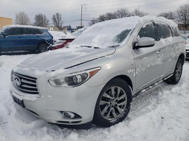 INFINITI QX60 2014 5n1al0mn6ec535482