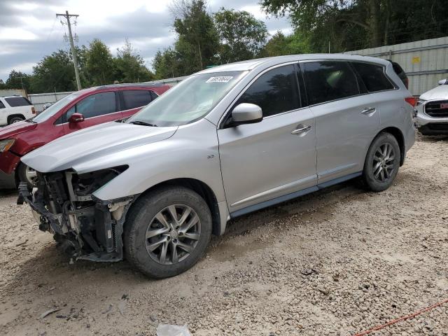 INFINITI QX60 2014 5n1al0mn6ec547809