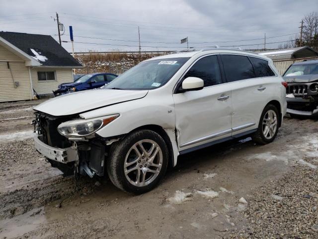 INFINITI QX60 2014 5n1al0mn6ec549284