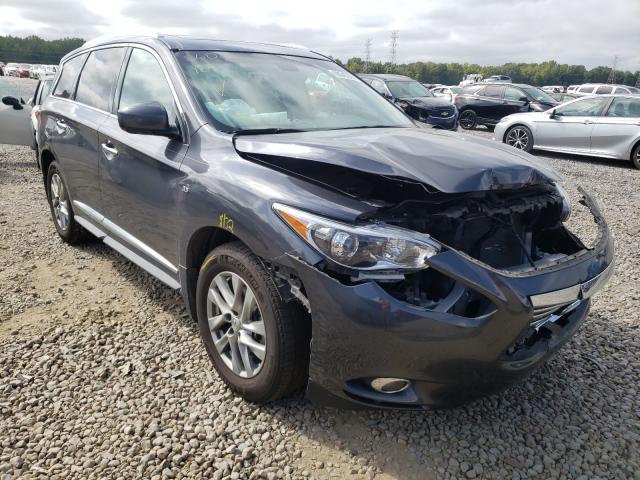 INFINITI QX60 2014 5n1al0mn6ec549804