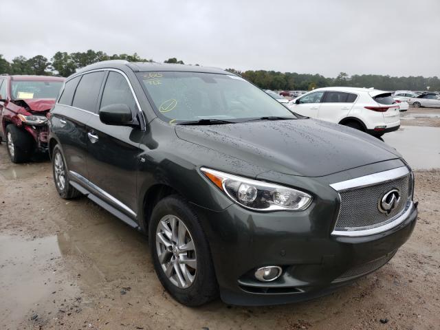 INFINITI QX60 2014 5n1al0mn6ec554579