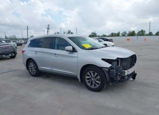 INFINITI QX60 2015 5n1al0mn6fc503584