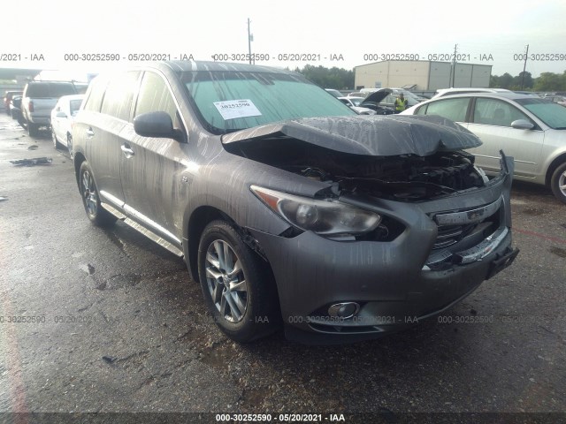 INFINITI QX60 2015 5n1al0mn6fc505108