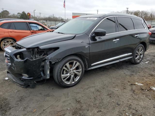 INFINITI QX60 2015 5n1al0mn6fc506226