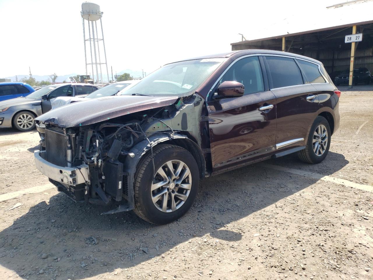 INFINITI QX60 2015 5n1al0mn6fc506453