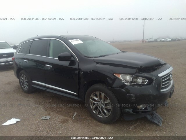 INFINITI QX60 2015 5n1al0mn6fc506484