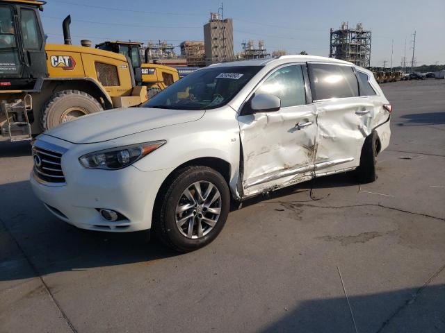 INFINITI QX60 2015 5n1al0mn6fc506873