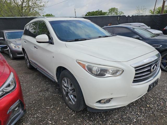 INFINITI QX60 2015 5n1al0mn6fc507652