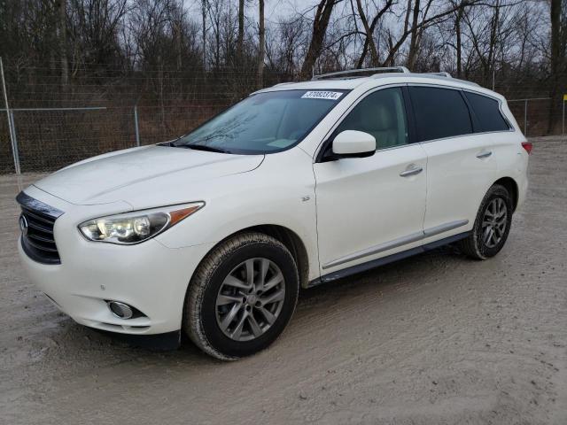 INFINITI QX60 2015 5n1al0mn6fc511085