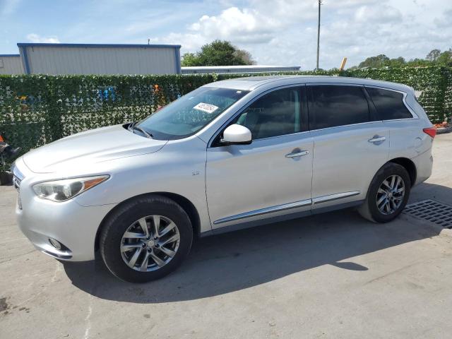 INFINITI QX60 2015 5n1al0mn6fc511670