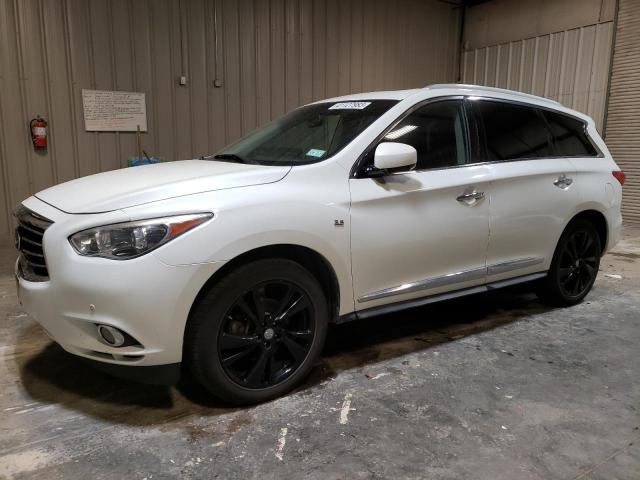 INFINITI QX60 2015 5n1al0mn6fc512351