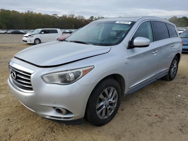 INFINITI QX60 2015 5n1al0mn6fc513970