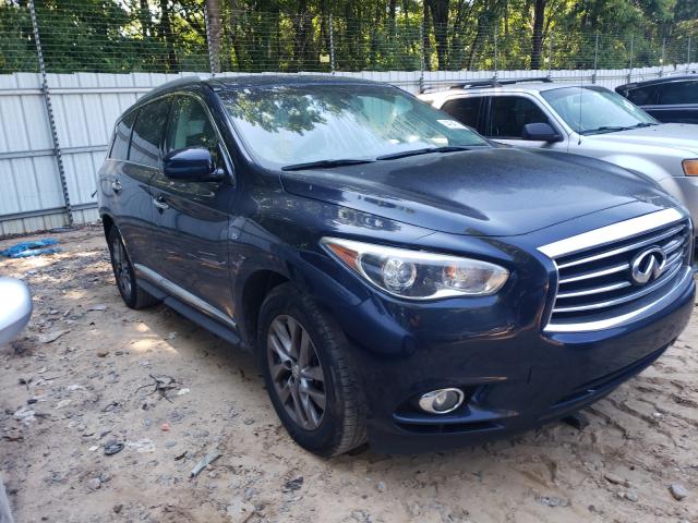 INFINITI QX60 2015 5n1al0mn6fc514777