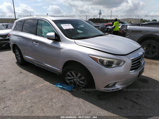 INFINITI QX60 2015 5n1al0mn6fc515475