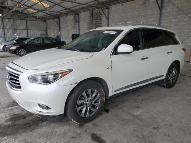 INFINITI QX60 2015 5n1al0mn6fc515489