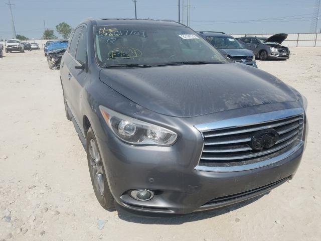 INFINITI QX60 2015 5n1al0mn6fc516237