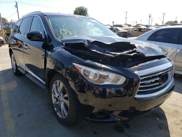 INFINITI QX60 2015 5n1al0mn6fc516769