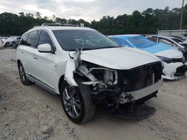 INFINITI QX60 2015 5n1al0mn6fc517419