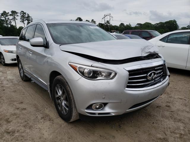 INFINITI QX60 2015 5n1al0mn6fc517937