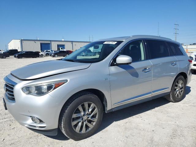 INFINITI QX60 2015 5n1al0mn6fc518392