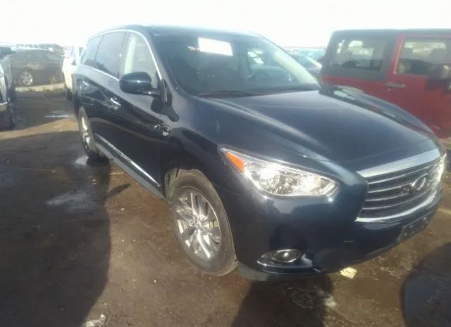 INFINITI QX60 2015 5n1al0mn6fc518523