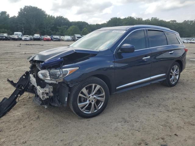 INFINITI QX60 2015 5n1al0mn6fc518991