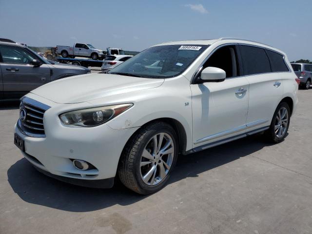 INFINITI QX60 2015 5n1al0mn6fc521065