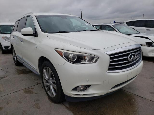 INFINITI QX60 2015 5n1al0mn6fc521664