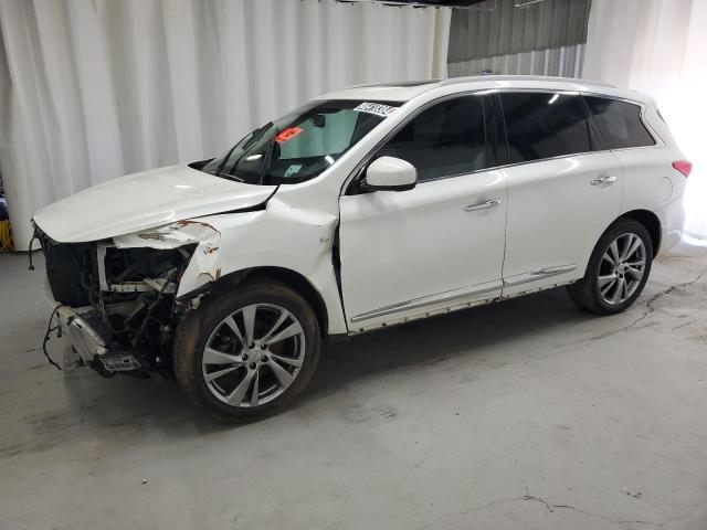 INFINITI QX60 2015 5n1al0mn6fc522068