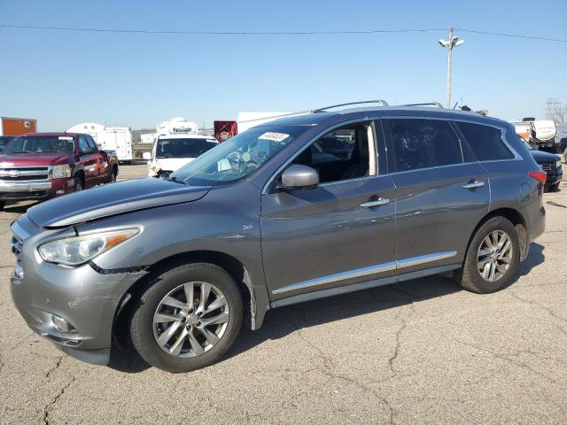 INFINITI QX60 2015 5n1al0mn6fc522457