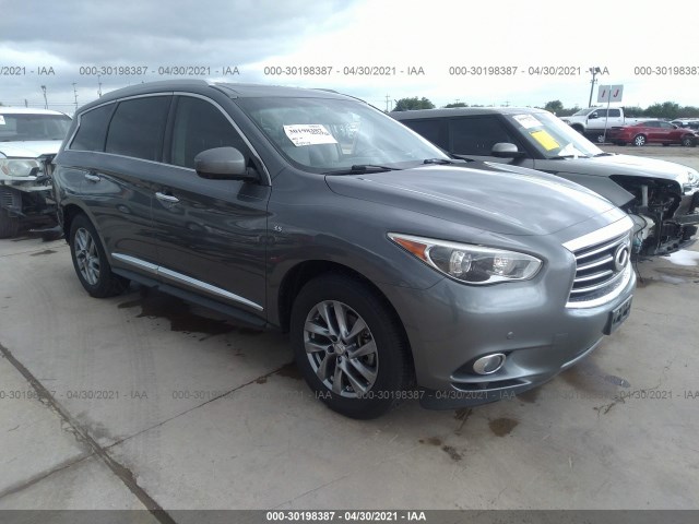 INFINITI QX60 2015 5n1al0mn6fc523012