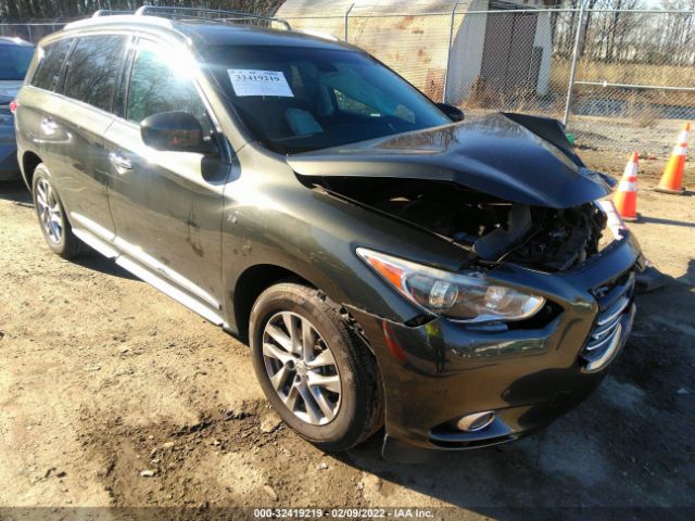 INFINITI QX60 2015 5n1al0mn6fc523057