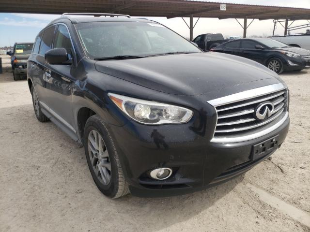 INFINITI QX60 2015 5n1al0mn6fc526279