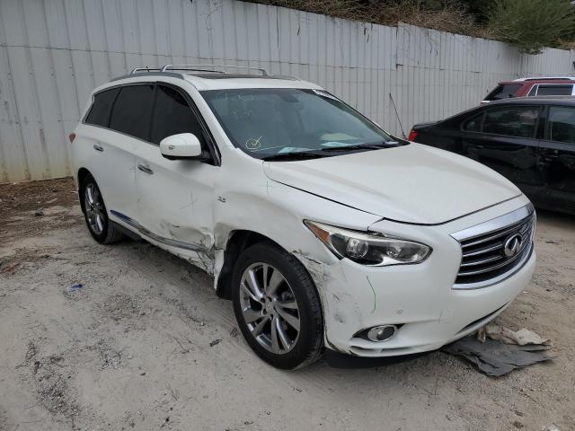 INFINITI QX60 2015 5n1al0mn6fc526539