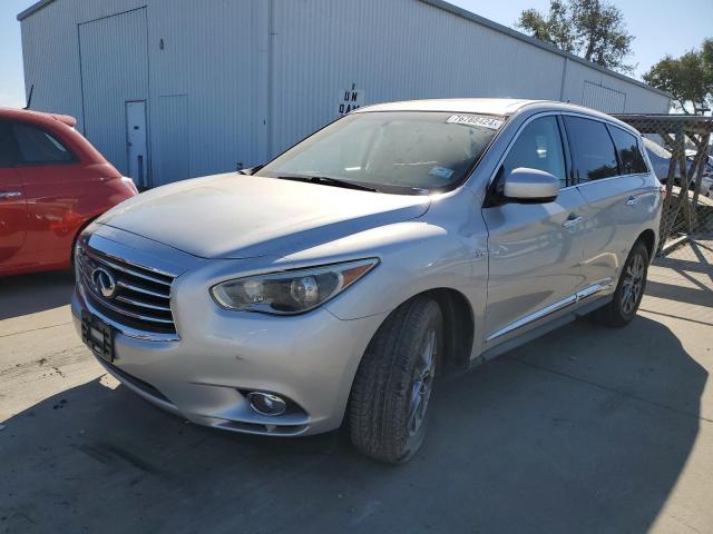 INFINITI QX60 2015 5n1al0mn6fc526945