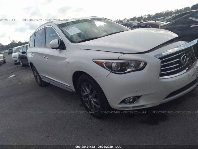 INFINITI QX60 2015 5n1al0mn6fc527528